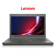 14" Lenovo ThinkPad T450 Laptop, Intel Core i5 5300U 2.3Ghz, 8GB, 500GB product